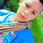 Marvin Lanza - @lanza8879 - Instagram