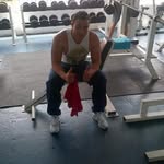 Marvin lanza - @hierro77s - Instagram