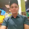 Marvin Lanza - @marvin.lanza5 - TikTok