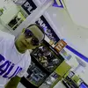 Marvin Lanza - @marvin05lanza - TikTok