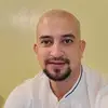 Marvin Lanza - @marvinlanza619 - TikTok