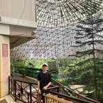 Marvin Lanza - @lanza3748 - Instagram