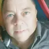Marvin lanza - @marvinlanza92 - TikTok