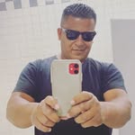 Marvin Lanza - @marvin.lanza.5245 - Instagram