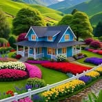 Marvin Lanza - Facebook