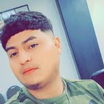 Marvin Lanza - @marvinlanza90 - Instagram