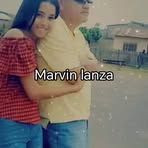 Marvin Lanza - Facebook