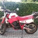 Marvin Lanza - @maverickredondo - Instagram