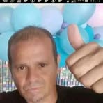 Marvin Lanza - Facebook