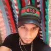 Marvin Lanza - @marvinlanza1 - TikTok