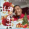 Marvin Lanza - @marvinlanza - TikTok