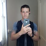 Marvin Lanza - @marvinlanza27 - Instagram