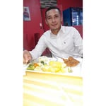 Marvin Lanza - @marvin_lanza - Instagram