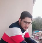 Marvin Lanza - Facebook