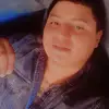Marvin Lanza - @marvinlanza09 - TikTok