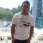 marvin lanza - @lanza1699 - Instagram