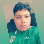 Marvin Lanza - @alexgram_31 - Instagram
