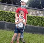 Marvin Lanza - Facebook