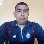Marvin Lanza - @marvin.lanza.7 - Instagram
