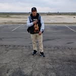 Marvin Lanza Del Cid - @marvinlanzadelcid - Instagram