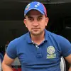 Marvin Lanza Zamora - @marvinlanzazamora - TikTok