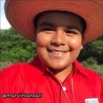 marvin_lanzas 18 - @marvinlanza18_ - Instagram