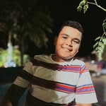 marvin lanzas - @marvinlanzast.113 - Instagram