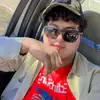 Marvin - @marvinlanza58 - TikTok