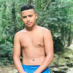 Marvin Miguel Escobar Lanza - @marvinmiguelescobar - Instagram