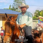 MarvinJr Lanzas - @marvin_lanzas - Instagram