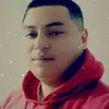 marvinlanza12 - @marvinlanza12 - TikTok
