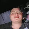 marvinlanza12 - @marvin79190 - TikTok