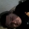marvinlanza25 - @marvin_lanza25 - TikTok