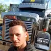 user3123064593752 - @marvinlanza05 - TikTok