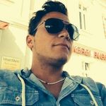 Marvin ChefDe LaRue - @marvin_chefde_larue - Instagram