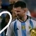 Marvin Lara - Facebook