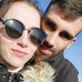 Marvin Larue - Facebook