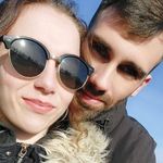 Marvin Larue - @larue_marvin80 - Instagram
