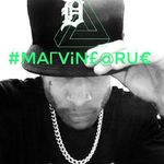 #MARV¡N£ARU€APPAREL™ - @marvinlarueinc - Instagram