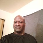 Marvin Lashley - @lashleymarvin - Instagram
