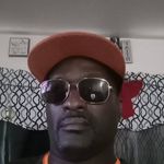 Marvin Lashley - @angrydavid_banner - Instagram
