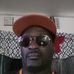 Marvin Lashley - Facebook