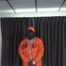 Marvin Lashley - Facebook