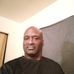 Marvin Lashley - Facebook