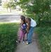 Marvin Lashley - Facebook