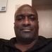 Marvin Lashley - Facebook