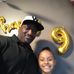 Marvin Lashley - Facebook