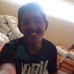 Marvin Gaye Nicolas Lassiter - @marvingayelassiter - Instagram