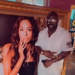 Marvin Lassiter - @moneymarv68 - Instagram