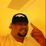 Marvin Lassiter - @coolmarv03 - Instagram